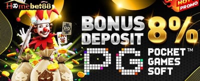 Jackpot Instan Setiap Hari banner