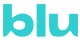 Bank Mandiri logo