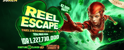 Login mayong77 Klaim Bonus banner